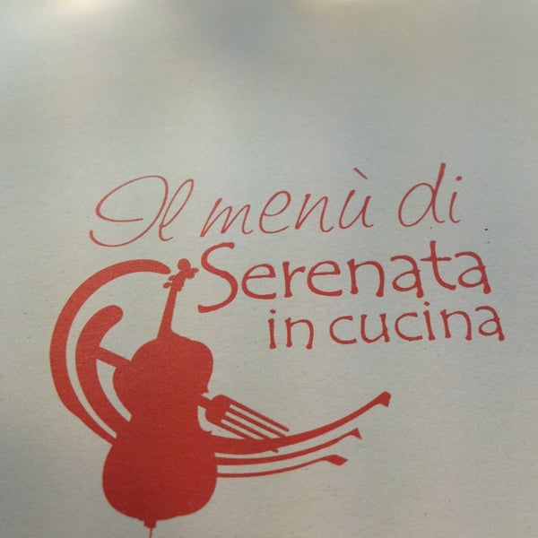 Serenata Tottis quality