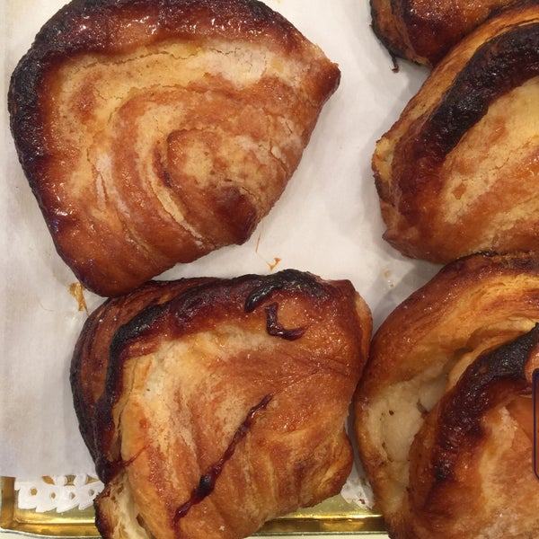 Photos at Forno Pasticceria Dondi Casalfiumanese - Breakfast Spot in  Casalfiumanese BO