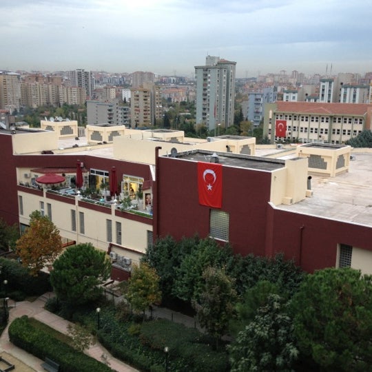 Mozaik Çarşı Atatürk Atatürk Mah. Meriç Cad.