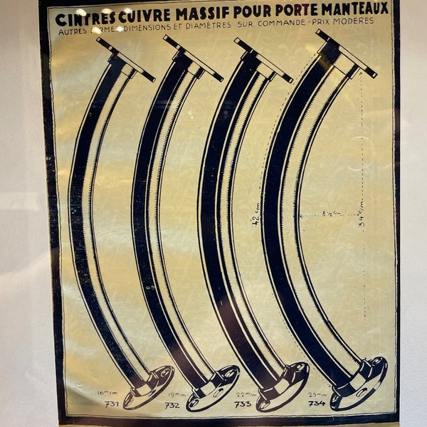 Argosy Book Store Midtown East 14 tips