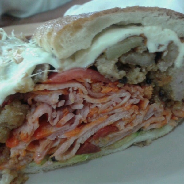 Tortas Gigantes Sur 12 Agrícola Oriental Iztacalco, Distrito Federal Tortas Gigantes Sur 12 Agrícola Oriental Iztacalco, Distrito Federal