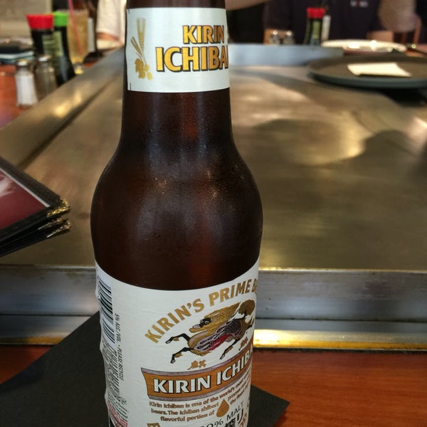 Banzai Japanese Steakhouse 148 ziyaretçidan 3 tavsiye