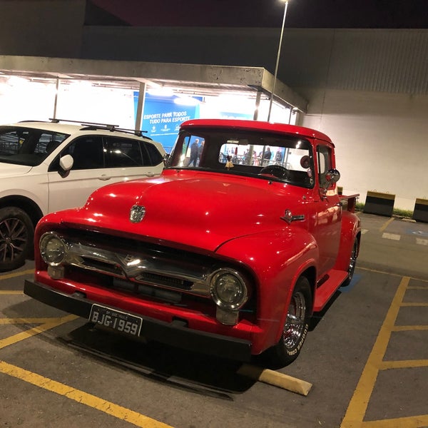 Fotos em Decathlon - Barra Funda - São Paulo, SP