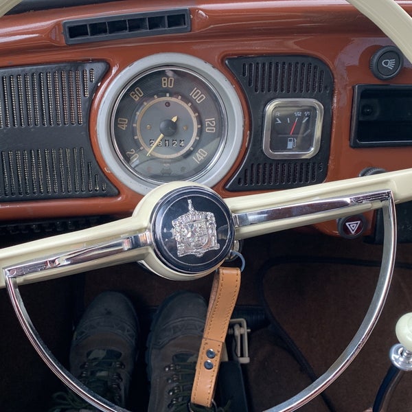 Avenida Salim Farah Maluf Água Rasa Av. Salim Farah Maluf