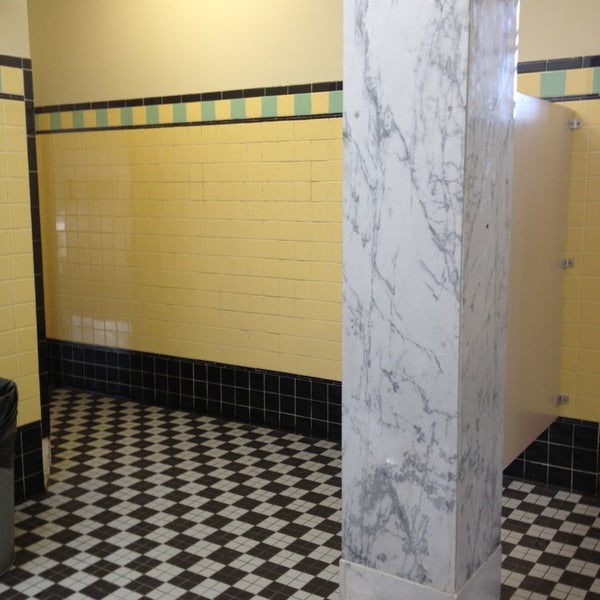 Taraval Ocean Beach Bathrooms Outer Sunset San Francisco Ca Taraval Ocean Beach Bathrooms Outer