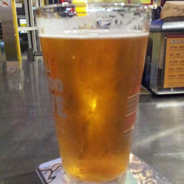 Photos at Brothers BBQ BBQ Joint in Lakewood