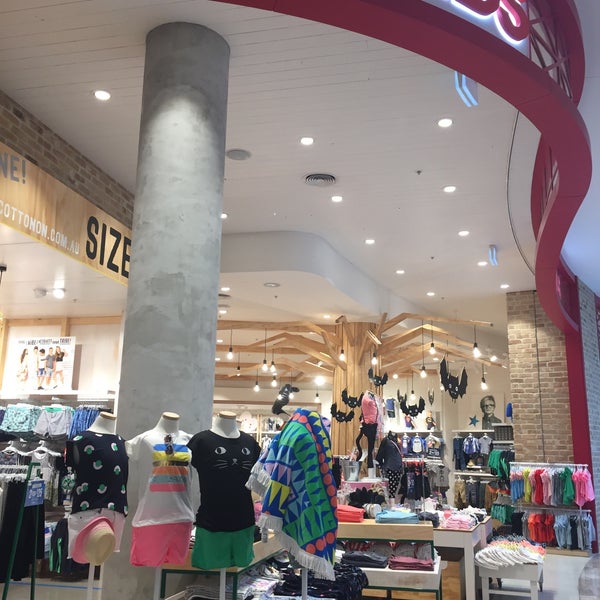 Cotton On Eastland Phone Number Flash Sales innoem.eng.psu.ac.th