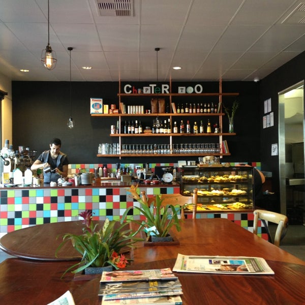 дом без времени манга. манга знакомьтесь мария герои. манга первый раз. манхва путь к сердцу. Too many bones board game.