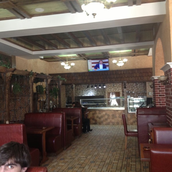 масала хавз пррспект мир. ресторан масал. ресторан масал видное. Restaurant masal в худжанде. город видное ресторан масал.