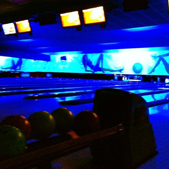 Спортлайн ярославль