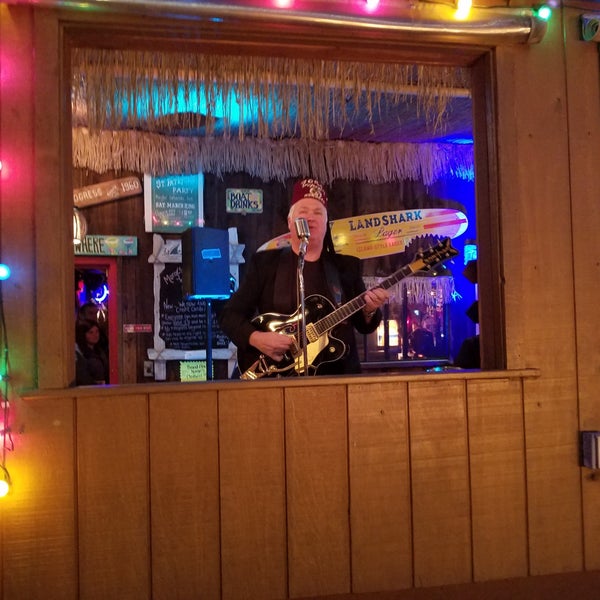 Marge's Lakeside Inn Rochester, NY