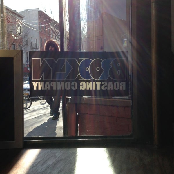 1/23/2013にDecoがVittoriaで撮った写真