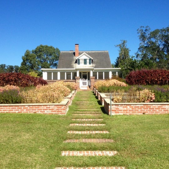 Pebble Hill Plantation, 1251 US Highway 319 S, Thomasville, GA, pebble hill ...