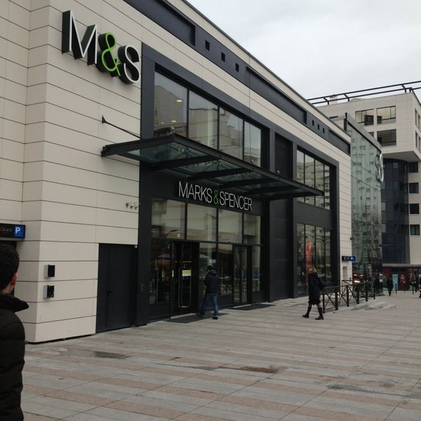 C a в германии магазин. C a в германии магазин. Магазин c&a. Магазин c&a. Бренд c.