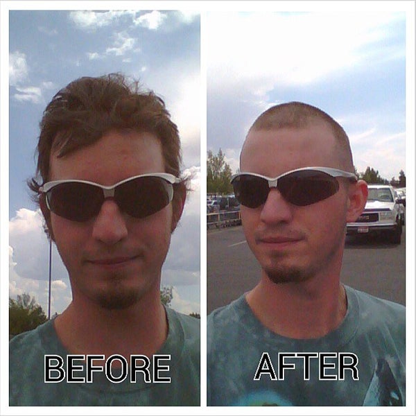 Great Clips 371 N Woodruff Ave Great Clips 371 N Woodruff Ave