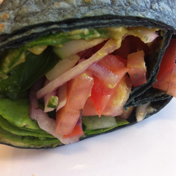 Potter's Bakery Bakery in Traverse City