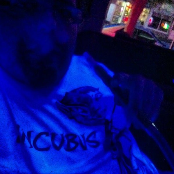 Photos at Ice Hookah Lounge (Now Closed) Hookah Bar in Towson