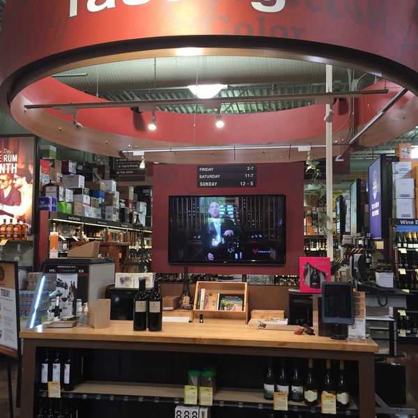 Photos at Total Wine & More Southeast Jacksonville 37 tips