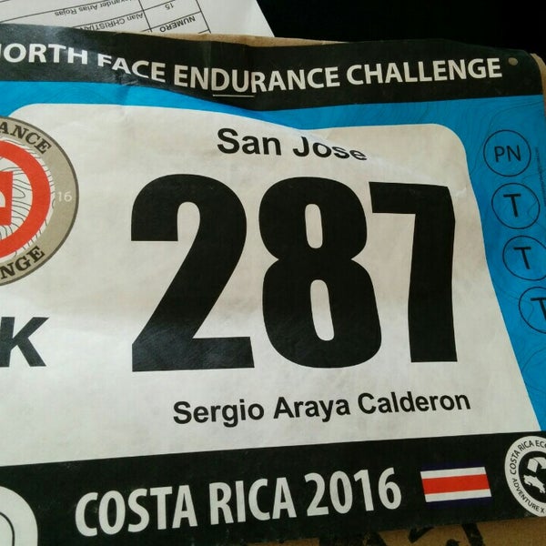 north face multiplaza