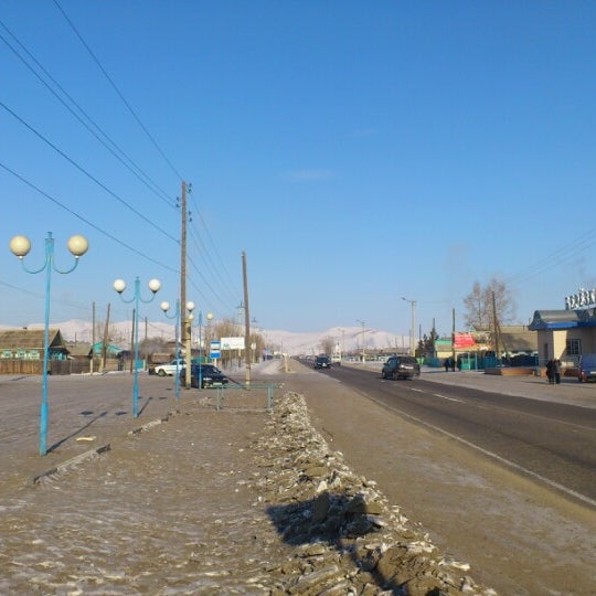 Чита дульдурга. Чита дульдурга