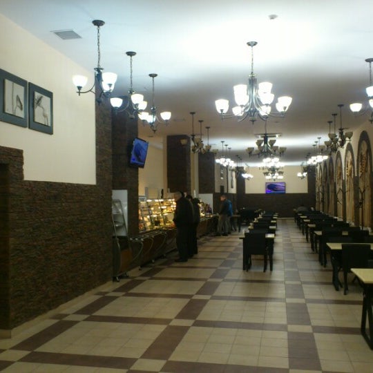 Грань алтая кафе