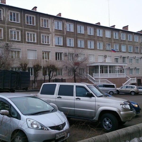 второй окружной военный суд чита. восточный окружной военный суд хабаровск. 2 восточный окружной. московский окружной военный суд арбат. администрация суда.