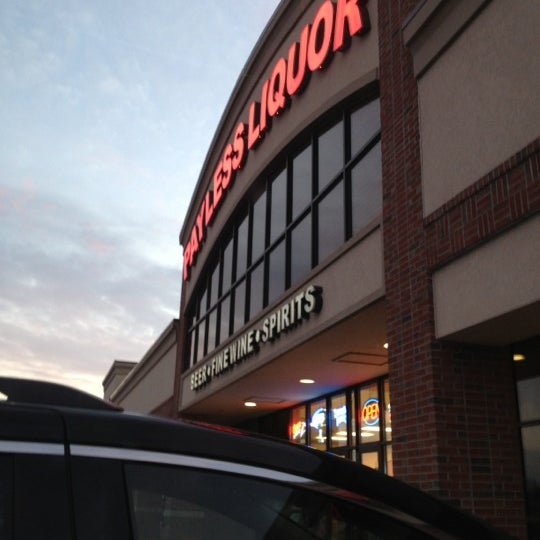 Dream Dinners Castleton 9520 Uptown Dr Ste H