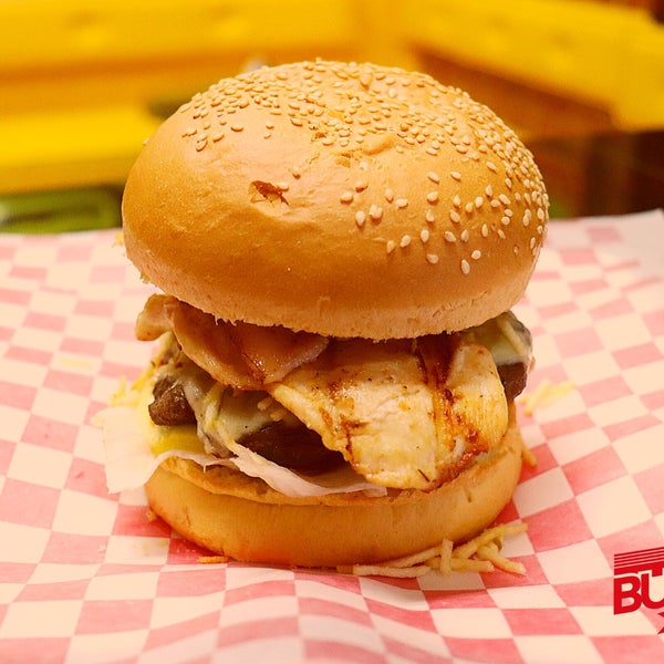 бургерленд. бургерлэнд майкоп. бургерленд. Burgerland. Burgerland.