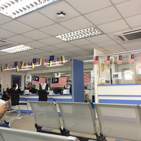 Proton Service Centre Ipoh PROTON WARNA BESTARI SDN BHD OFFICIALLY