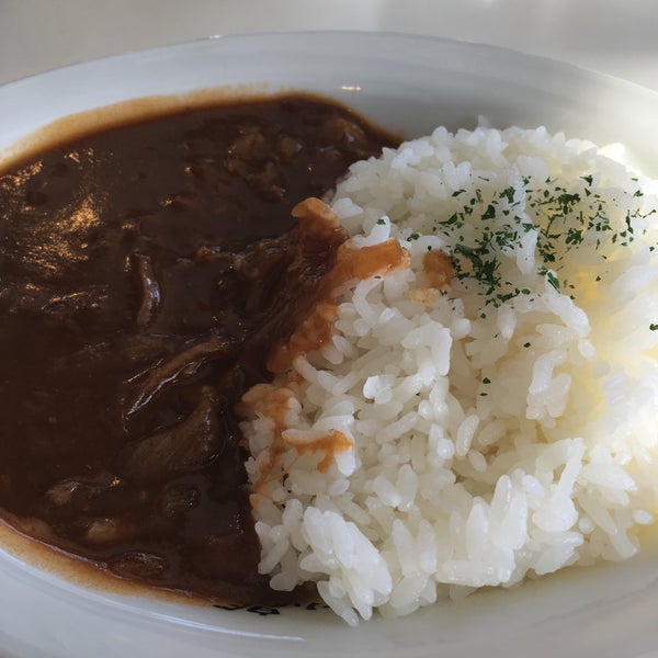 Photos At ヒュッテ 白い小屋