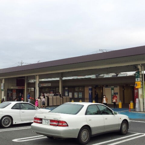 Photos At ぷらっとパーク 石川pa上り 石川町966 Photos At ぷらっとパーク 石川pa上り 石川町966