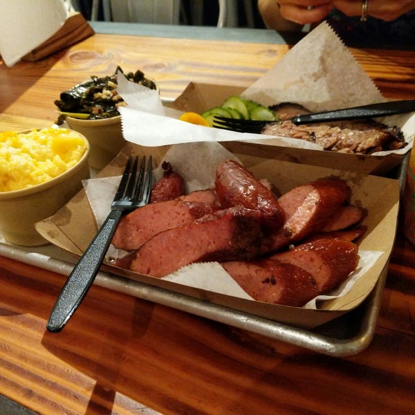 Зохид кабоб. Than q. Ресторан pub kebab ташкент. Захид кебаб в ташкенте. Than q.