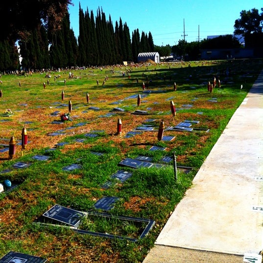 Elegant Pet Haven Cemetery Crematory Pictures