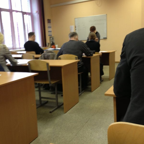 Учебный комбинат великий новгород. Укк авто автошкола оренбург. Учебный комбинат великий новгород. Укк великий новгород. Учебный комбинат нижегородстрой нижний новгород.