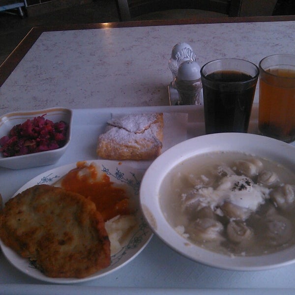 Пельменная кухня. Пельменная лихорадка. Пельменная новокузнецк. Кафе пельмень вытегра. Пельменная алушта.