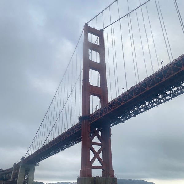 Photo taken at Hornblower Cruises &amp; Events by ashleigh r. on 9/14/2022