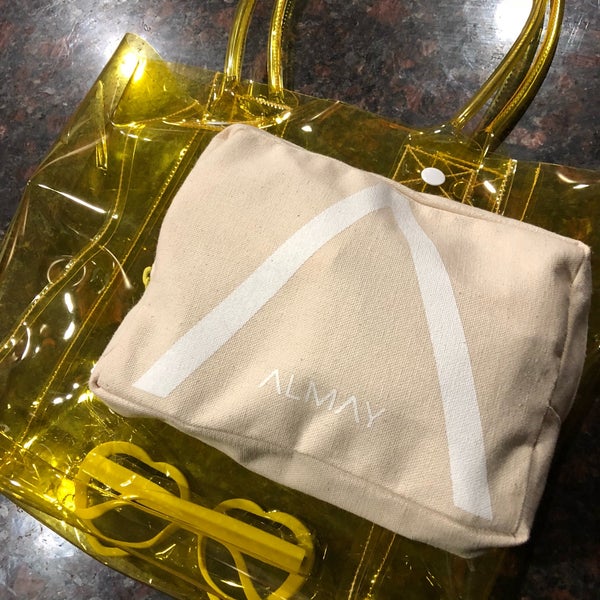 Walgreens Excelsior 4645 Mission St