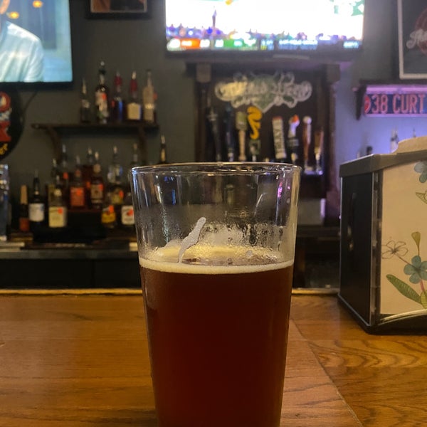 Stumble Stilskins Downtown Greensboro Greensboro, NC