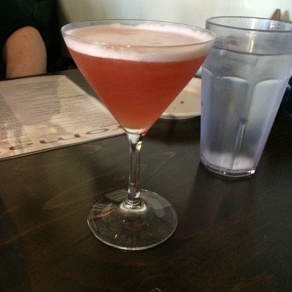 Photos at Roman Cucina Dallas, TX