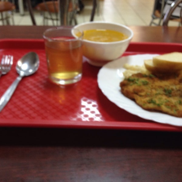 Кафе спорт тверь. Спорт кафе марка Октябрьский новогодний.