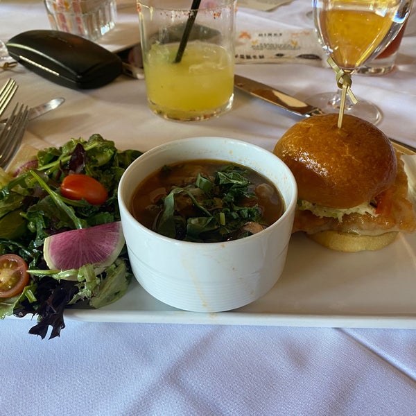 Photos at Tabor Road Tavern New American Restaurant