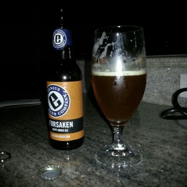 Main Street Wine Cellars Liquor Store in Madison