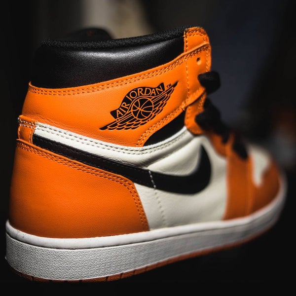 Flight 23 store nyc sale