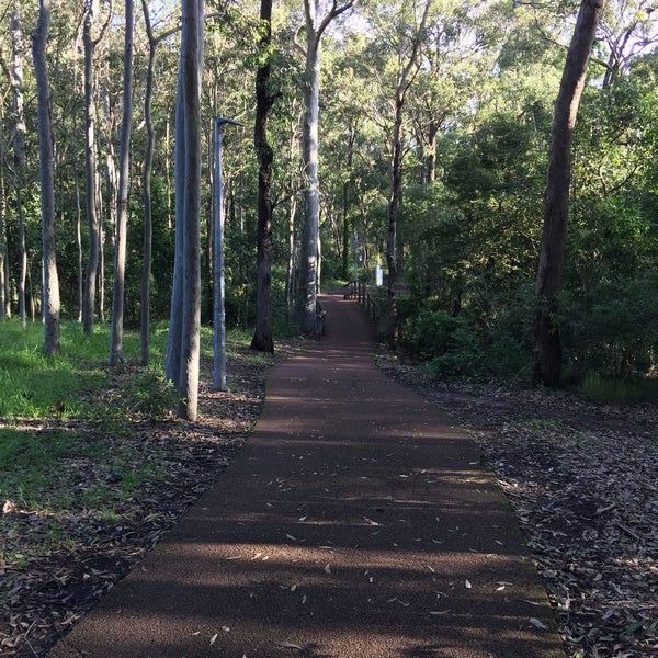 Photos at University of Newcastle (Callaghan Campus) - University