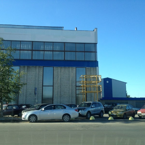 Чайковский. Псков ул индустриальная 9/1. 9. Промышленной 9 1. Пзмп псков.