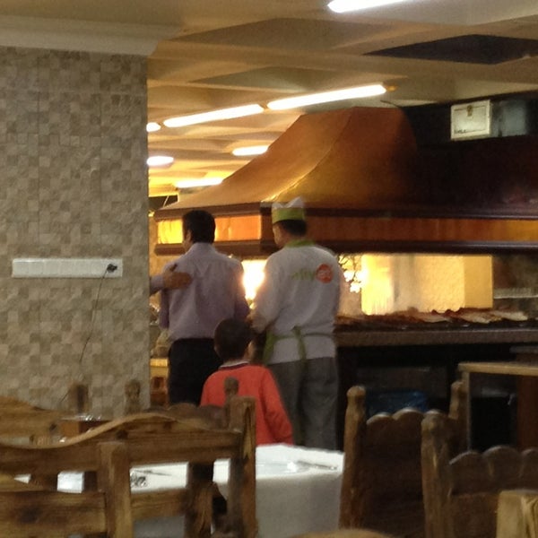 Afiyet Et Ziya Gökalp 390 tavsiye�da fotoğraflar