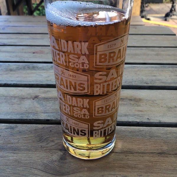 The Garden House 8 tips from 166 visitors