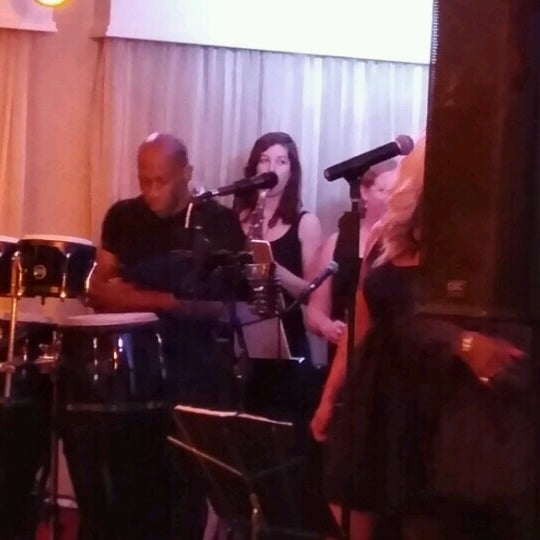 Terrace Park Country Club Milford, OH