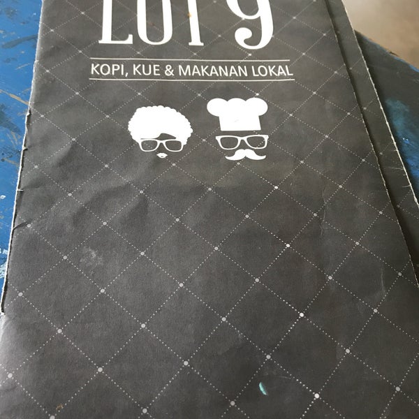 Photos At Lot 9 Bintaro Jl Bintaro Utama No 78 Sektor 9