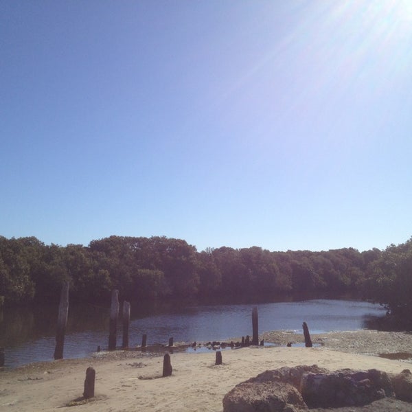 Port Gawler Go Kart & Bike Track 8 visitors